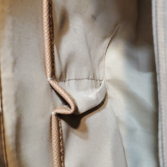 Aldo Purse &Wallet - Picture 13 of 16